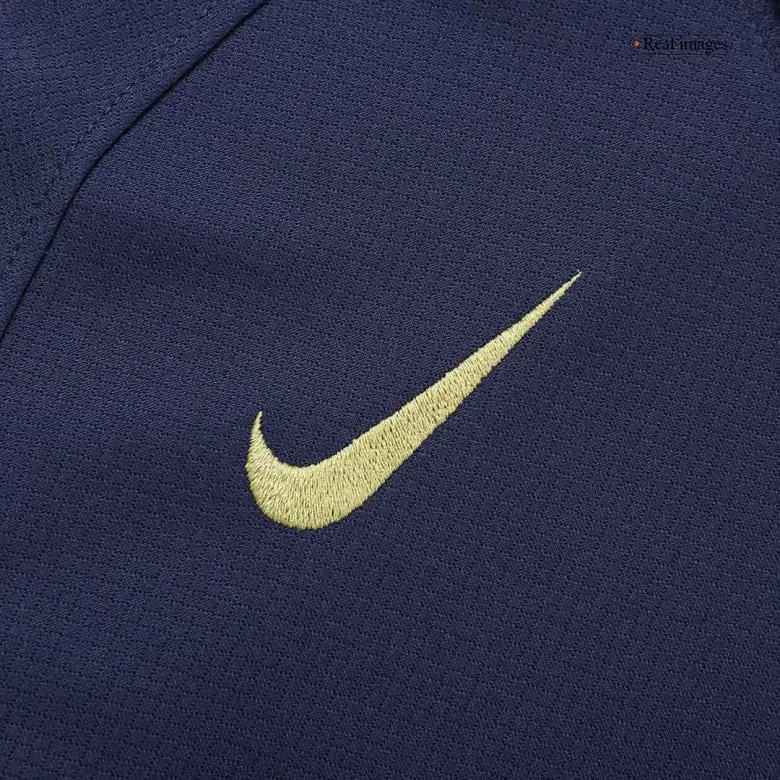 2626DC47-8B9F-45D2-A3BC-042035CB6354