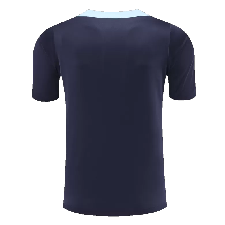 30C14A5A-0346-D67C-FBA3-965C9775A9DE