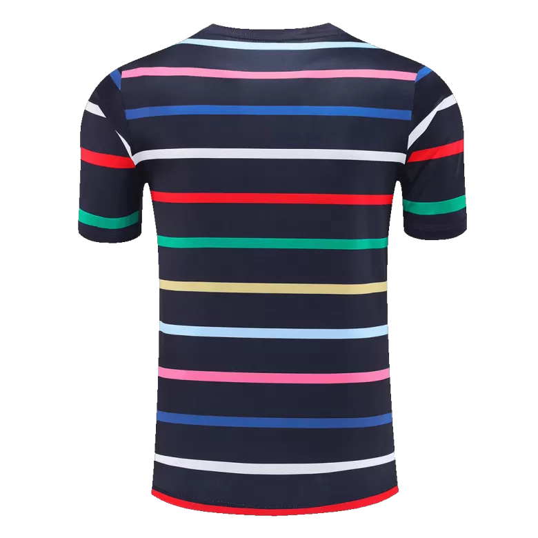 6893C2BC-AD8F-8654-3BB0-16DDE57BCD83