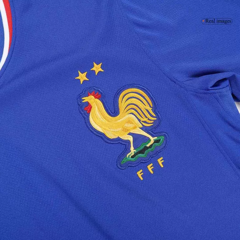 8739C5A6-EF03-17AB-4E10-0EACC36B71DB