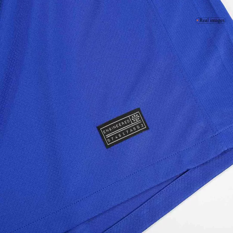 874FC506-80CC-EB68-D360-D03BB6EDE026