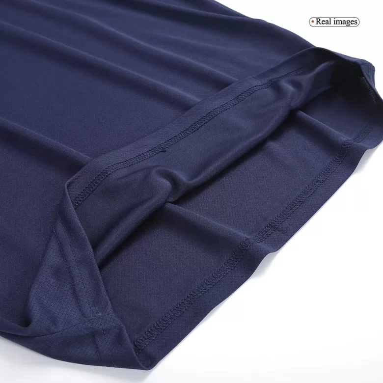 894E91A1-37C8-E63D-88F5-2A0156606CEC