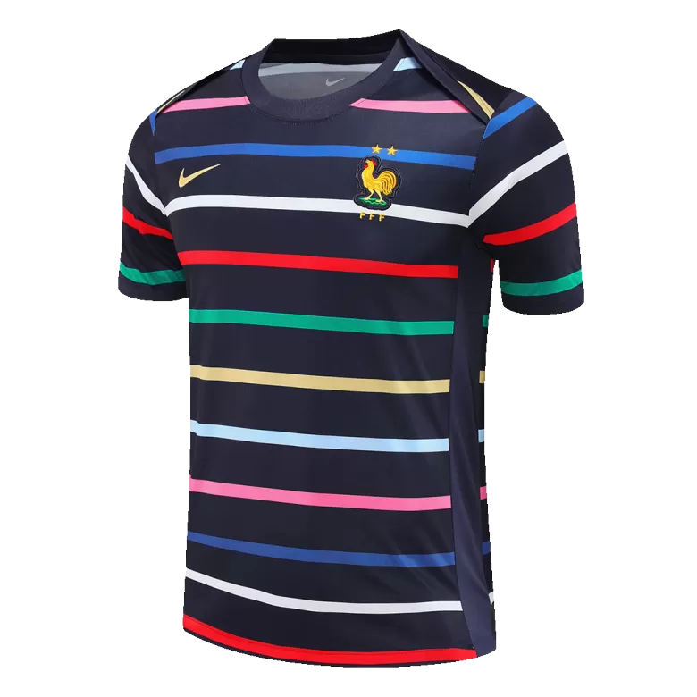 8F67D94B-C903-8767-E99B-57D6713A1E35