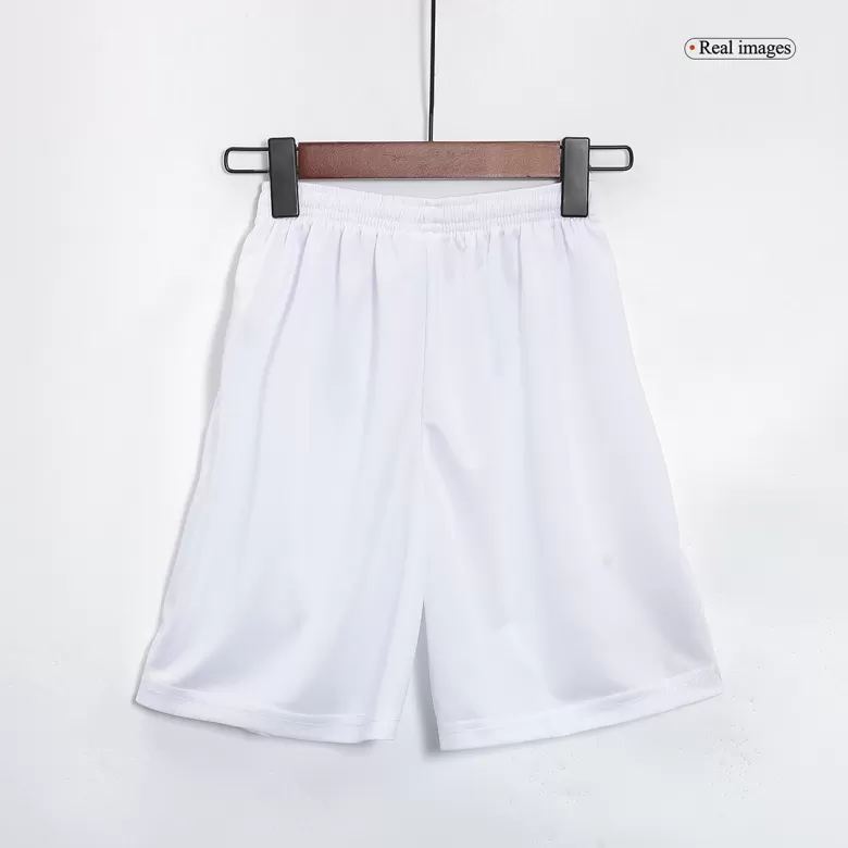 A7C50688-4DC5-07B4-0261-8877E425EEC0