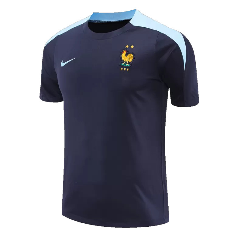 D8CAA81E-6EAD-4C9C-8A07-0F4BD97924F2