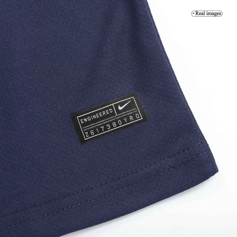 F94FD9A3-EC83-6967-6564-9915AF3C75F9