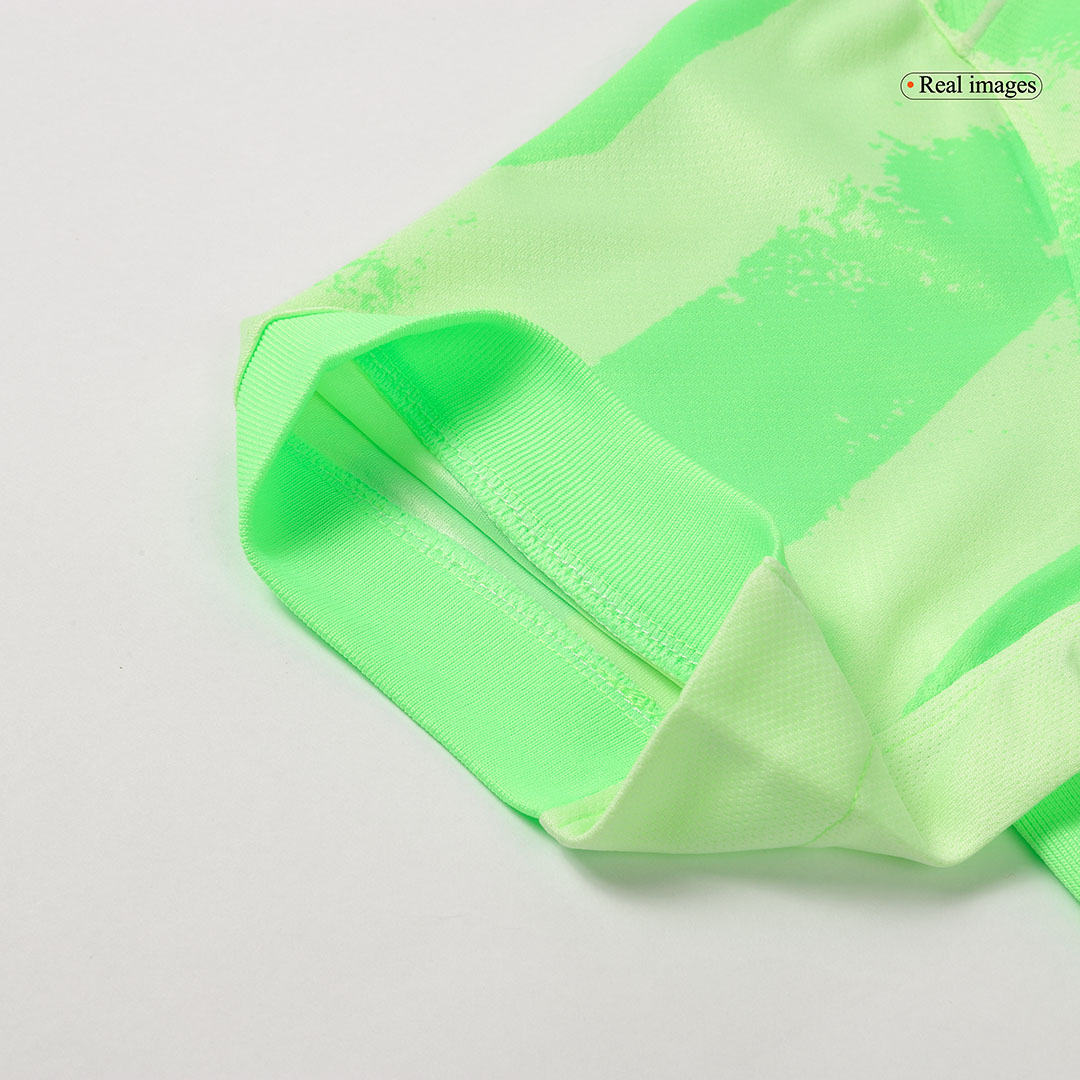 2A1DCD57-6783-DA69-C7EF-12869DA1648E