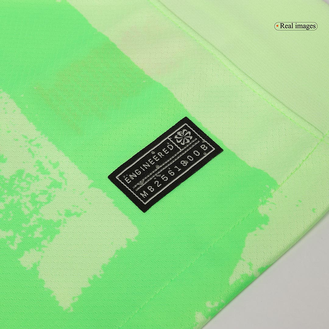 37A498EF-6BC0-0CAC-524B-1C76DC583C13