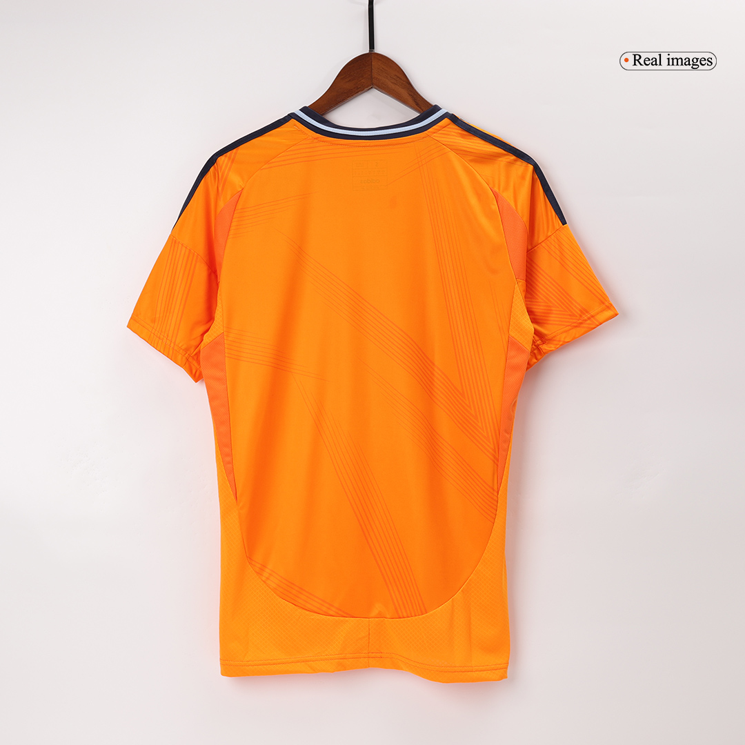 3F4FD0C2-C8F9-5392-8F30-627426C2C6C5