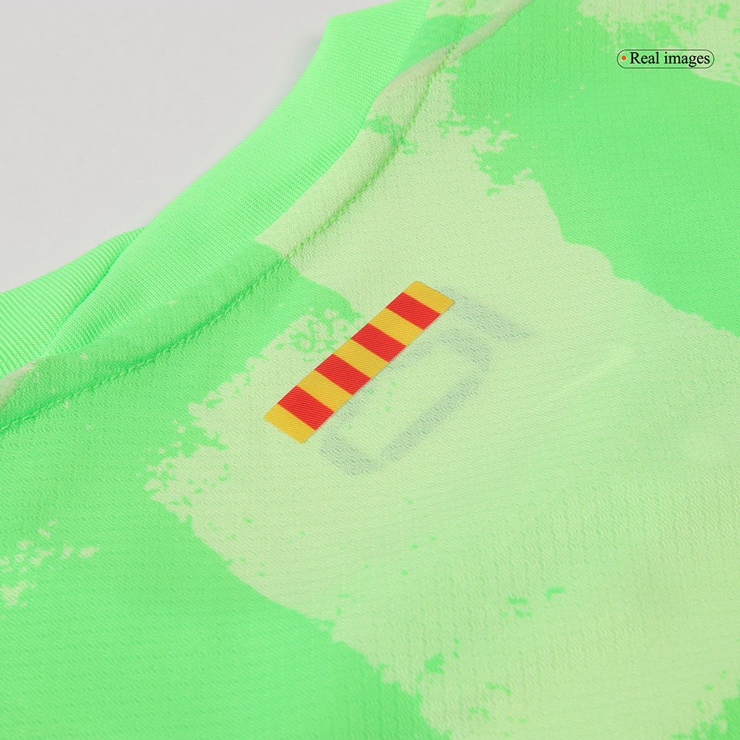 437FEAA5-386F-593B-A444-671B59FA872D