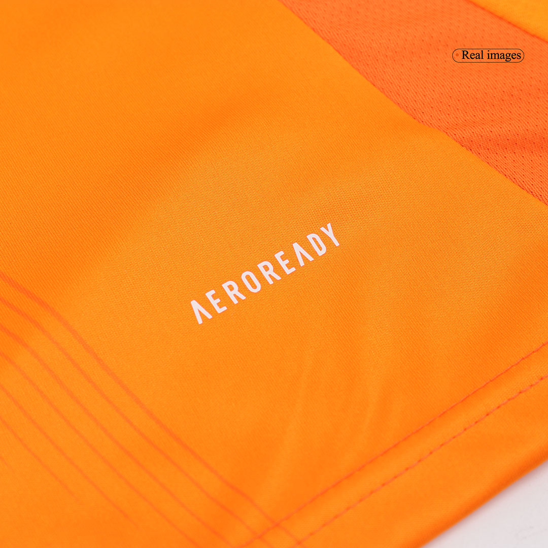 5CFEA72E-F4C5-EF2A-BA58-30D263ED7880