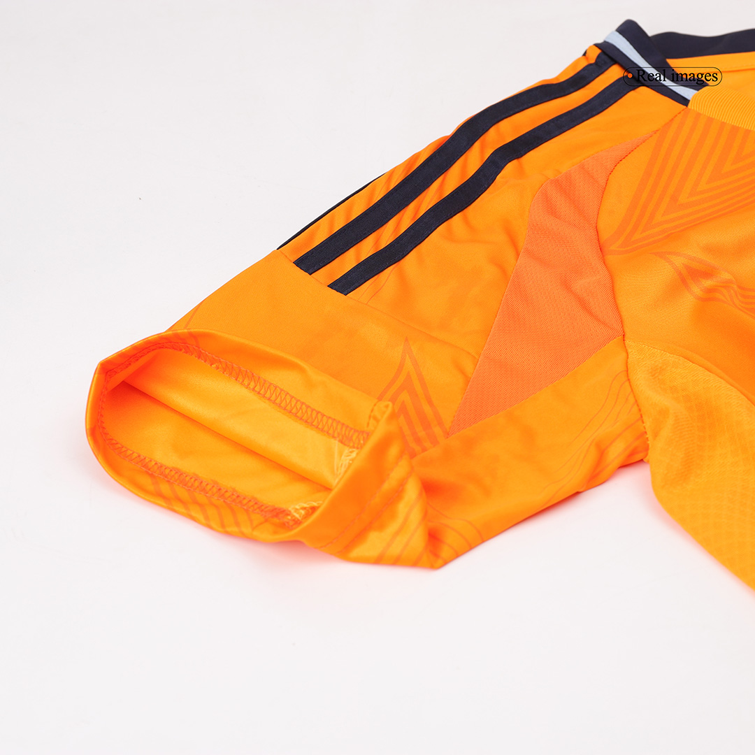 8552838C-CBFB-6FBA-E479-1ED3F3C18B8D