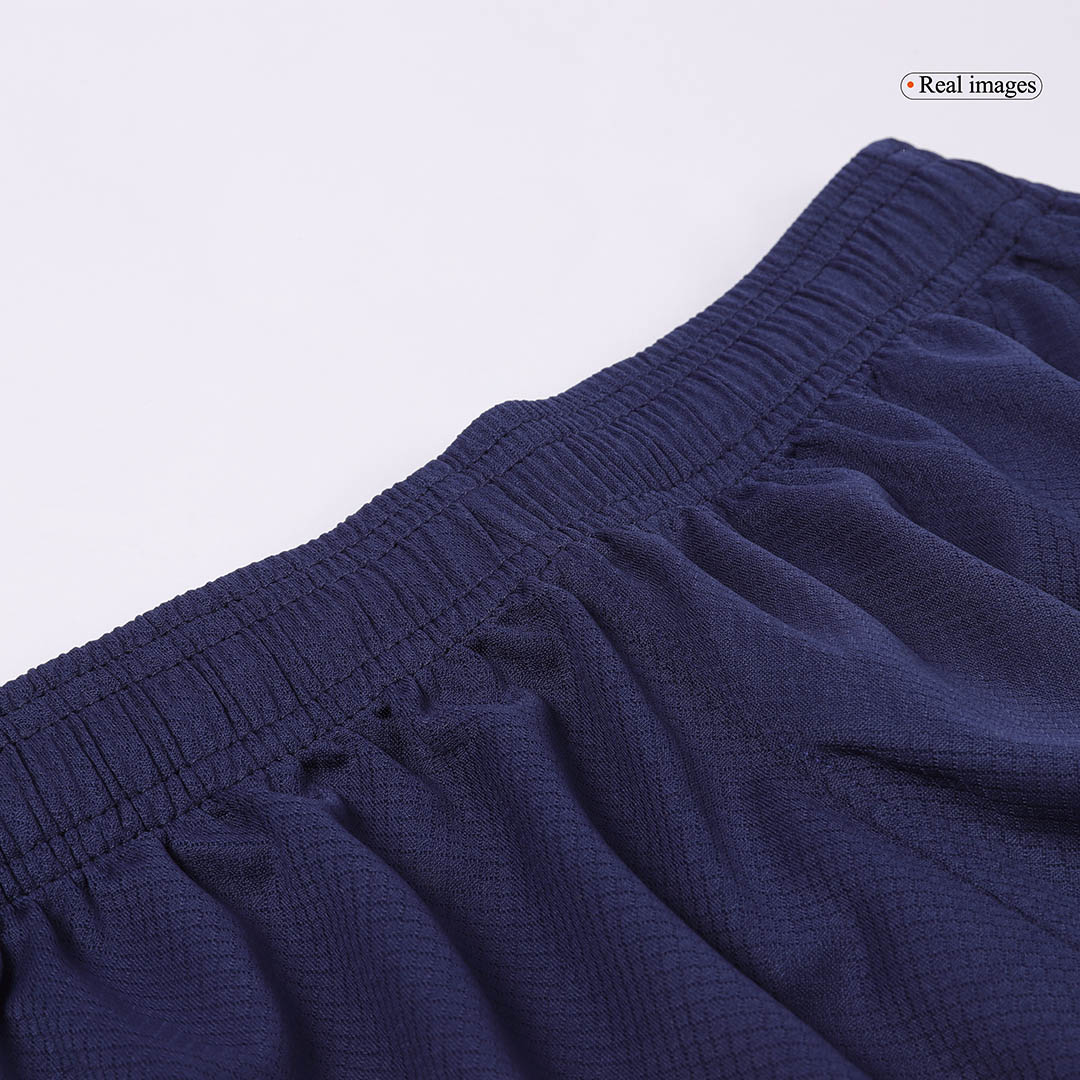 A6AB1F06-FC73-7302-A31B-3691878861A7