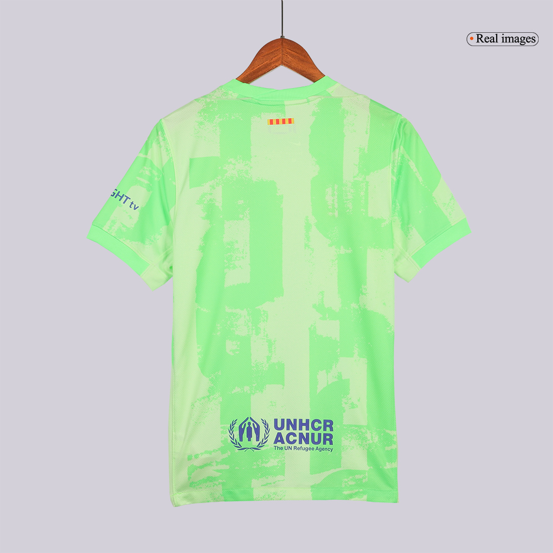 BDA32B94-54FD-FD73-4E78-9D41FDFD6FD7