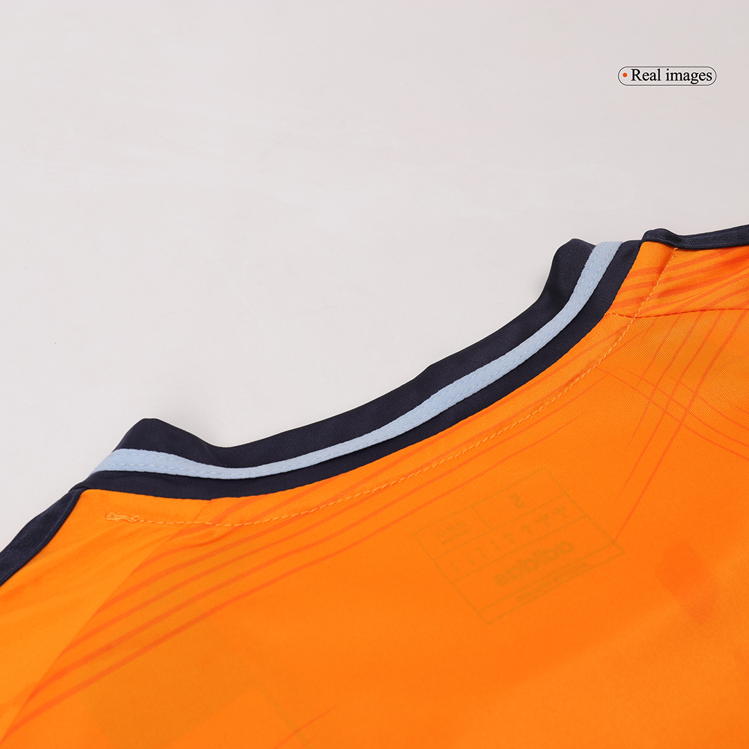 CC476F3C-40C1-B2CF-155D-97CA1EB840B5