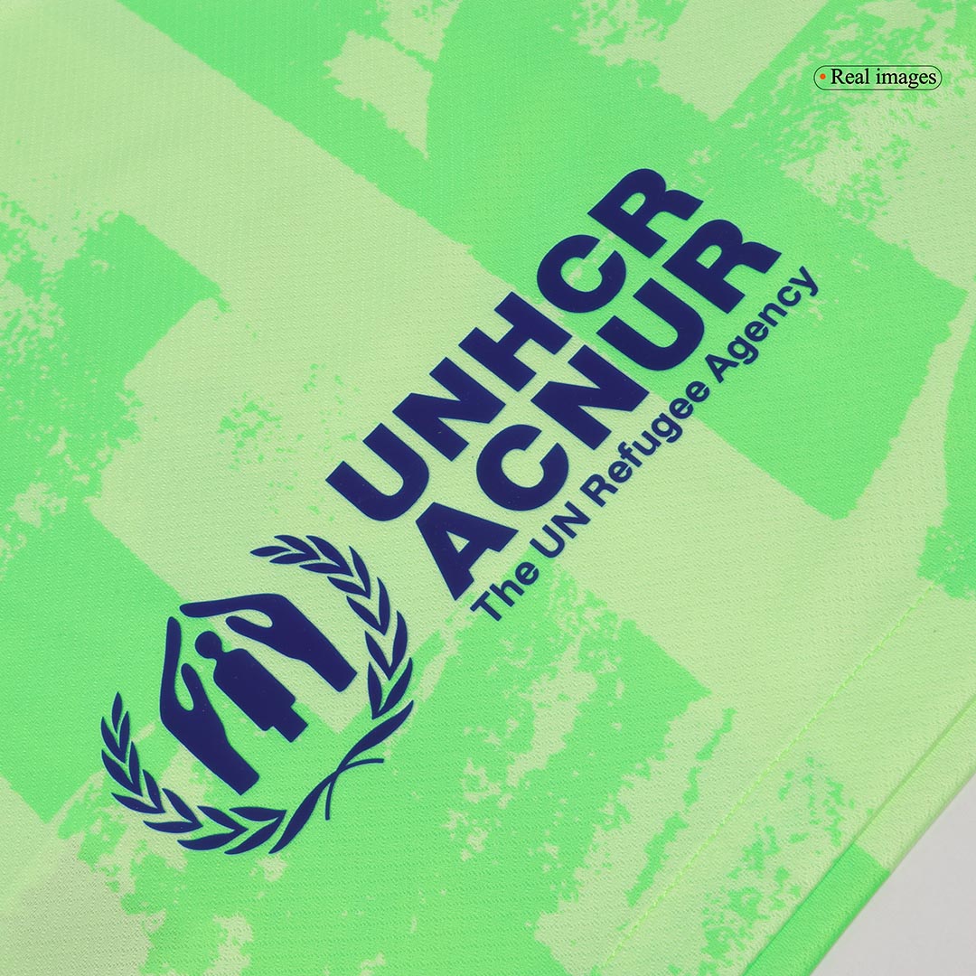 D74CDBD0-6038-8EF5-A54C-54219BA0E195