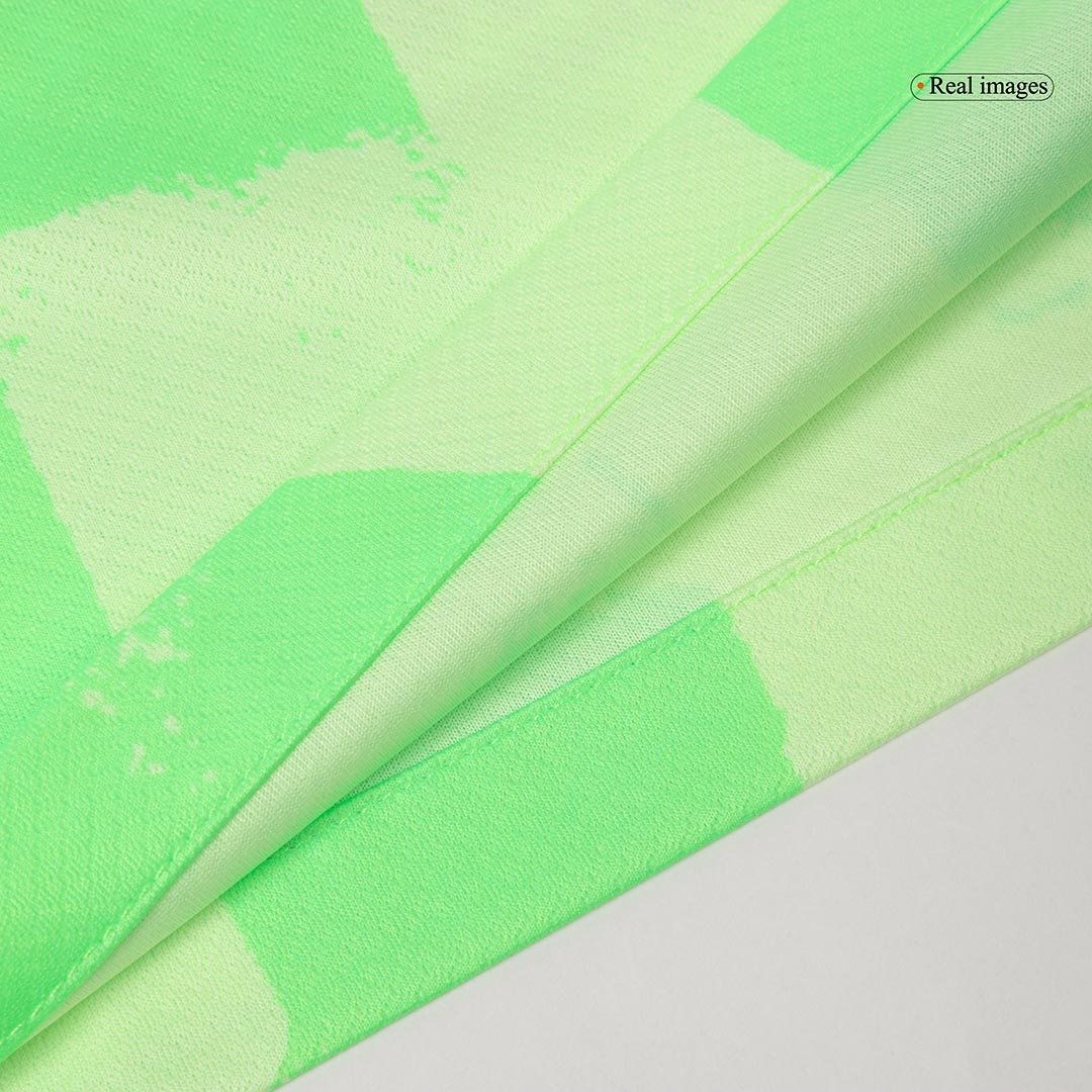 DA0E1733-6BC5-E708-C988-BD0266C88B6C