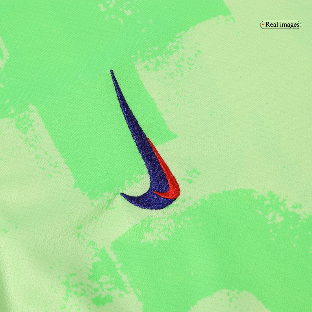 F5D05810-E56A-F079-8B9A-DB84D1135F61